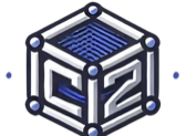 C2-3D Printing